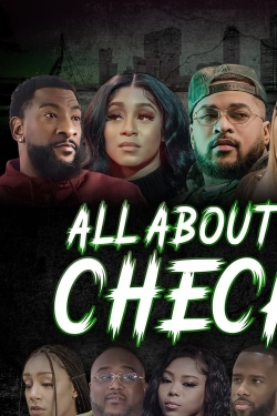 Watch free All About a Check Movies