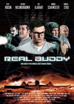 Watch free Real Buddy Movies