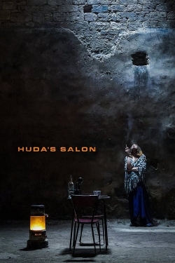 Watch free Huda's Salon Movies