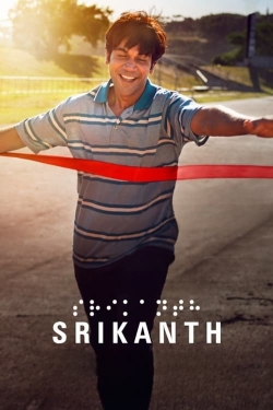 Watch free Srikanth Movies