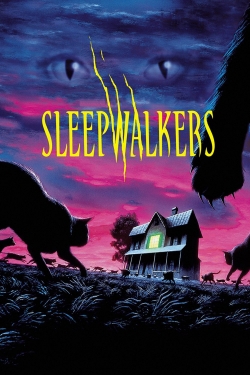 Watch free Sleepwalkers Movies