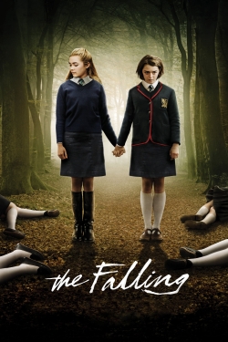 Watch free The Falling Movies