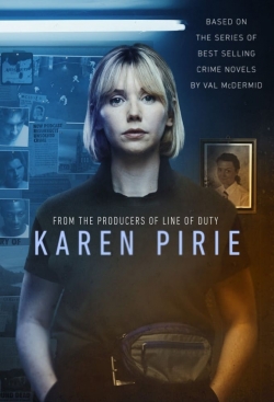 Watch free Karen Pirie Movies