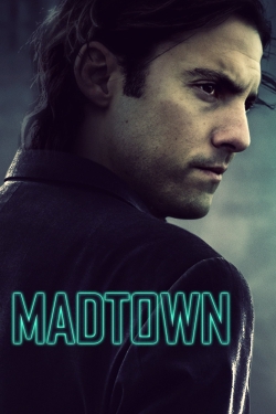 Watch free Madtown Movies