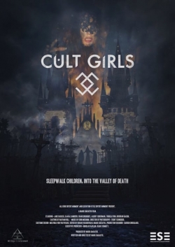 Watch free Cult Girls Movies