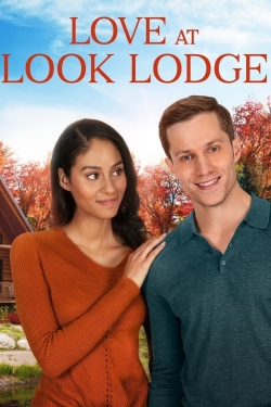 Watch free Falling for Look Lodge Movies