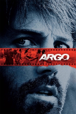 Watch free Argo Movies