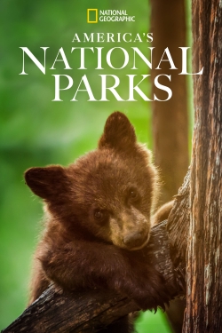 Watch free America's National Parks Movies