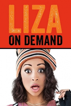 Watch free Liza on Demand Movies