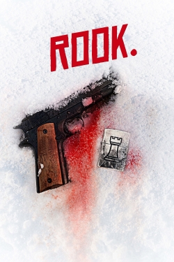 Watch free Rook Movies