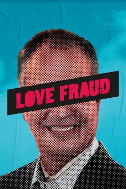 Watch free Love Fraud Movies