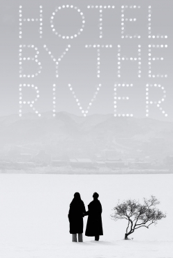 Watch free Hotel by the River Movies