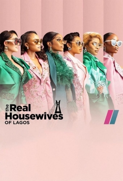 Watch free The Real Housewives of Lagos Movies