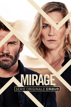 Watch free Mirage Movies