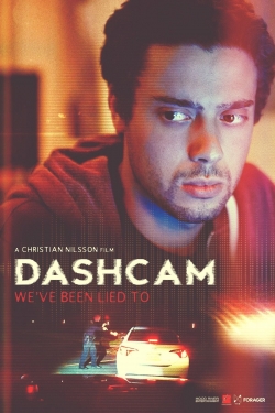 Watch free Dashcam Movies