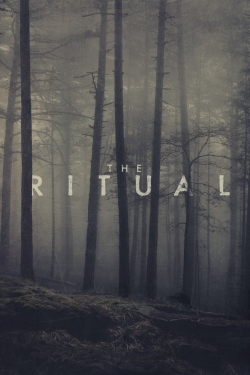 Watch free The Ritual Movies