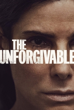 Watch free The Unforgivable Movies