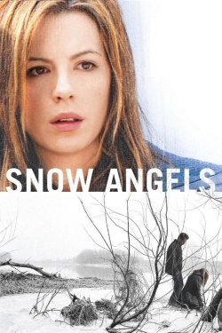 Watch free Snow Angels Movies