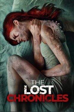 Watch free The Lost Chronicles Movies