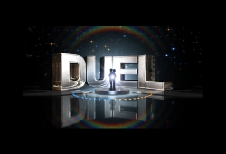 Watch free Duel Movies