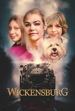 Watch free Wickensburg Movies