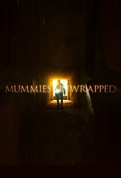 Watch free Mummies Unwrapped Movies