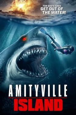 Watch free Amityville Island Movies