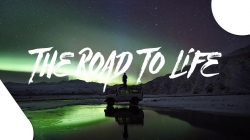 Watch free The Road Of Life Movies