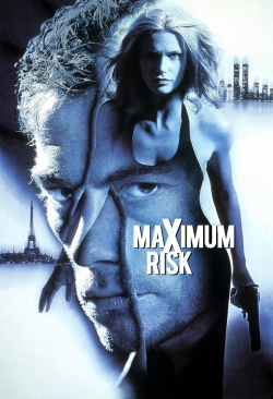 Watch free Maximum Risk Movies