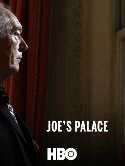 Watch free Joe's Palace Movies