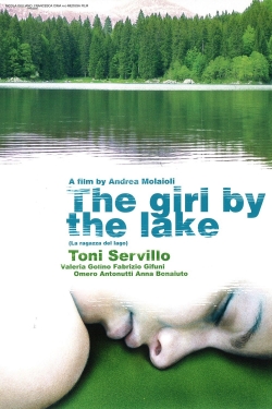 Watch free The Girl by the Lake Movies