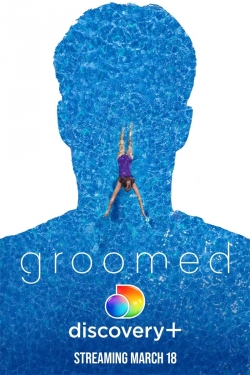 Watch free Groomed Movies