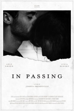Watch free In Passing Movies