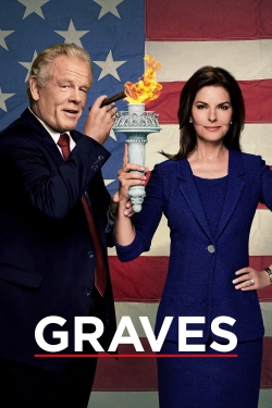 Watch free Graves Movies