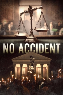 Watch free No Accident Movies