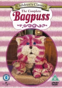 Watch free Bagpuss Movies