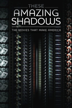 Watch free These Amazing Shadows Movies