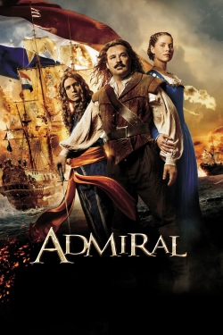 Watch free Admiral Movies