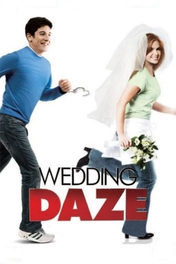 Watch free Wedding Daze Movies