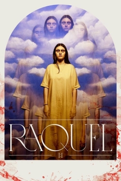 Watch free Raquel 1:1 Movies