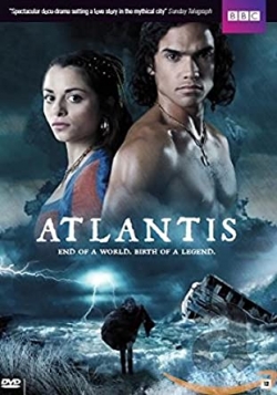 Watch free Atlantis Movies