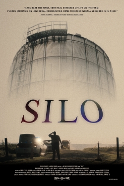 Watch free Silo Movies