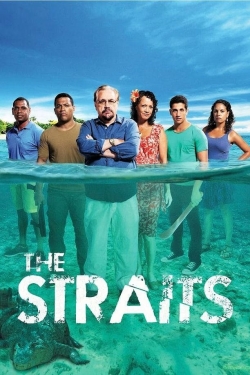 Watch free The Straits Movies