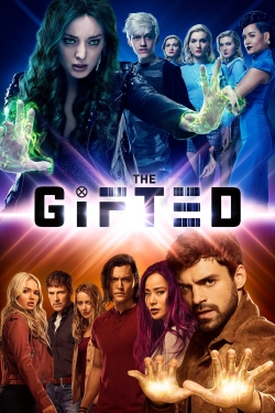Watch free The Gifted Movies