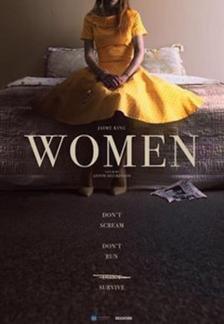 Watch free Women Movies