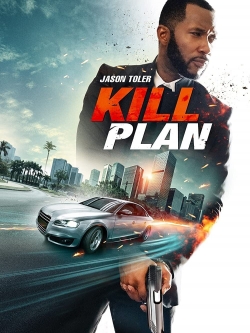 Watch free Kill Plan Movies