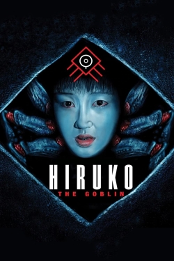 Watch free Hiruko the Goblin Movies