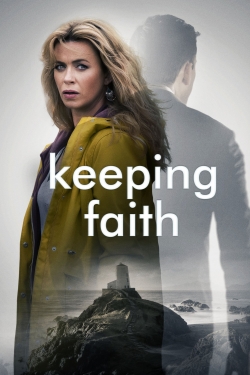 Watch free Keeping Faith Movies
