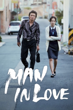 Watch free Man in Love Movies