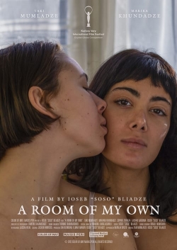 Watch free A Room of My Own Movies